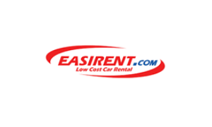 Easirent Coupons & Promo Codes 2025 | Up To 10% Off + Deals Save with Easirent sitewide coupon codes, discount codes, promo codes, and voucher codes. Enjoy free shipping and special sign-up offers on all orders!