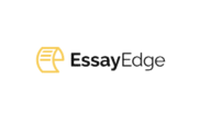 Save with EssayEdge sitewide coupon codes, discount codes, promo codes, and voucher codes. Enjoy free shipping and special sign-up offers on all orders!
