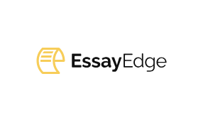 EssayEdge Coupons & Promo Codes 2025 | Up To 65% Off + Deals Save with EssayEdge sitewide coupon codes, discount codes, promo codes, and voucher codes. Enjoy free shipping and special sign-up offers on all orders!
