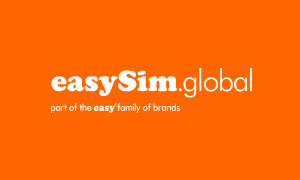 easySim UK Coupons & Promo Codes 2025 | Up To 10% Off + Deals Save with easySim UK sitewide coupon codes, discount codes, promo codes, and voucher codes. Enjoy free shipping and special sign-up offers on all orders!