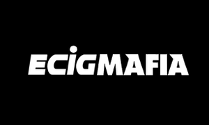 EcigMafia Coupons & Promo Codes 2025 | Up To 95% Off + Deals Save with EcigMafia sitewide coupon codes, discount codes, promo codes, and voucher codes. Enjoy free shipping and special sign-up offers on all orders!