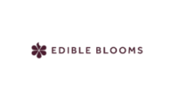 Save with Edible Blooms sitewide coupon codes, discount codes, promo codes, and voucher codes. Enjoy free shipping and special sign-up offers on all orders!