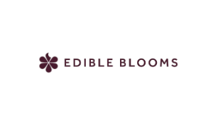 Edible Blooms Coupons & Promo Codes 2025 | Up To 10% Off + Deals Save with Edible Blooms sitewide coupon codes, discount codes, promo codes, and voucher codes. Enjoy free shipping and special sign-up offers on all orders!