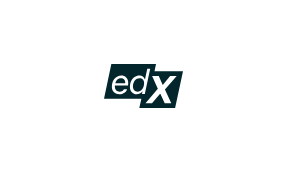 Edx Coupons & Promo Codes 2025 | Up To 90% Off + Deals Save with Edx sitewide coupon codes, discount codes, promo codes, and voucher codes. Enjoy free shipping and special sign-up offers on all orders!