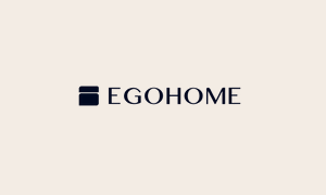 EGO Home Coupons & Promo Codes 2025 | Up To 55% Off + Deals Save with EGO Home sitewide coupon codes, discount codes, promo codes, and voucher codes. Enjoy free shipping and special sign-up offers on all orders!