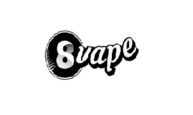 Save with EightVp sitewide coupon codes, discount codes, promo codes, and voucher codes. Enjoy free shipping and special sign-up offers on all orders!