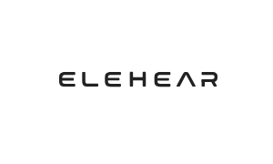 ELEHEAR Coupons & Promo Codes 2025 | Up To 30% Off + Deals Save with ELEHEAR sitewide coupon codes, discount codes, promo codes, and voucher codes. Enjoy free shipping and special sign-up offers on all orders!