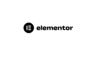 Save with Elementor sitewide coupon codes, discount codes, promo codes, and voucher codes. Enjoy free shipping and special sign-up offers on all orders!