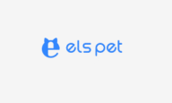 Save with Els Pet sitewide coupon codes, discount codes, promo codes, and voucher codes. Enjoy free shipping and special sign-up offers on all orders!