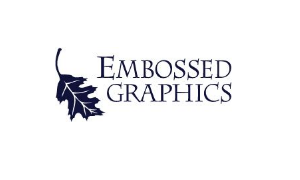 Embossed Graphics Coupons & Promo Codes 2025 | Up To 25% Off + Deals Save with Embossed Graphics sitewide coupon codes, discount codes, promo codes, and voucher codes. Enjoy free shipping and special sign-up offers on all orders!