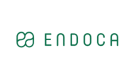 Save with Endoca sitewide coupon codes, discount codes, promo codes, and voucher codes. Enjoy free shipping and special sign-up offers on all orders!