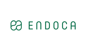 Endoca Coupons & Promo Codes 2025 | Up To 30% Off + Deals Save with Endoca sitewide coupon codes, discount codes, promo codes, and voucher codes. Enjoy free shipping and special sign-up offers on all orders!