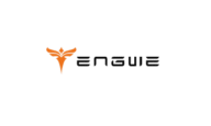 Save with Engwe US sitewide coupon codes, discount codes, promo codes, and voucher codes. Enjoy free shipping and special sign-up offers on all orders!