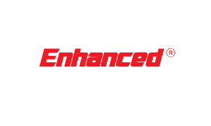 Enhanced Labs Coupons & Promo Codes 2025 | Up To 50% Off + Deals Save with Enhanced Labs sitewide coupon codes, discount codes, promo codes, and voucher codes. Enjoy free shipping and special sign-up offers on all orders!