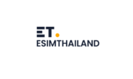 Save with eSIM Thailand sitewide coupon codes, discount codes, promo codes, and voucher codes. Enjoy free shipping and special sign-up offers on all orders!