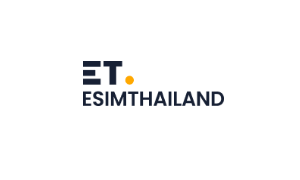 eSIM Thailand Coupons & Promo Codes 2025 | Up To 25% Off + Deals Save with eSIM Thailand sitewide coupon codes, discount codes, promo codes, and voucher codes. Enjoy free shipping and special sign-up offers on all orders!