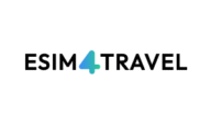Save with eSIM4Travel PL sitewide coupon codes, discount codes, promo codes, and voucher codes. Enjoy free shipping and special sign-up offers on all orders!