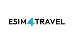 eSIM4Travel PL Coupons & Promo Codes 2025 | Up To 11% Off + Deals Save with eSIM4Travel PL sitewide coupon codes, discount codes, promo codes, and voucher codes. Enjoy free shipping and special sign-up offers on all orders!