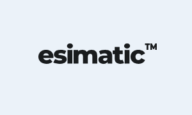 Save with Esimatic DE sitewide coupon codes, discount codes, promo codes, and voucher codes. Enjoy free shipping and special sign-up offers on all orders!