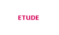 Save with ETUDE sitewide coupon codes, discount codes, promo codes, and voucher codes. Enjoy free shipping and special sign-up offers on all orders!