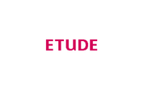 ETUDE Coupons & Promo Codes 2025 | Up To 70% Off + Deals Save with ETUDE sitewide coupon codes, discount codes, promo codes, and voucher codes. Enjoy free shipping and special sign-up offers on all orders!