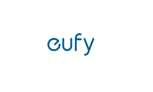 Eufy Coupons & Promo Codes 2025 | Up To 50% Off + Deals Save with Eufy sitewide coupon codes, discount codes, promo codes, and voucher codes. Enjoy free shipping and special sign-up offers on all orders!