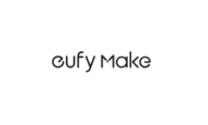 Save with eufyMake sitewide coupon codes, discount codes, promo codes, and voucher codes. Enjoy free shipping and special sign-up offers on all orders!