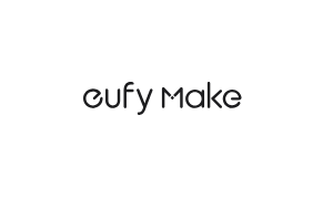 eufyMake Coupons & Promo Codes 2025 | Up To 10% Off + Deals Save with eufyMake sitewide coupon codes, discount codes, promo codes, and voucher codes. Enjoy free shipping and special sign-up offers on all orders!