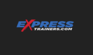 Save with Express Trainers sitewide coupon codes, discount codes, promo codes, and voucher codes. Enjoy free shipping and special sign-up offers on all orders!