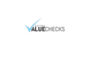 Save with Extra Value Checks sitewide coupon codes, discount codes, promo codes, and voucher codes. Enjoy free shipping and special sign-up offers on all orders!