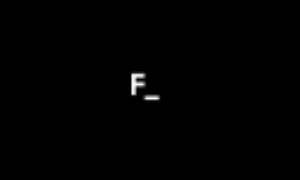 Factor BE Coupons & Promo Codes 2025 | Up To 40% Off + Deals Save with Factor BE sitewide coupon codes, discount codes, promo codes, and voucher codes. Enjoy free shipping and special sign-up offers on all orders!