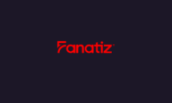 Save with Fanatiz sitewide coupon codes, discount codes, promo codes, and voucher codes. Enjoy free shipping and special sign-up offers on all orders!