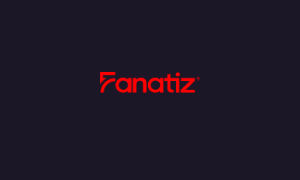 Fanatiz Coupons & Promo Codes 2025 | Up To 25% Off + Deals Save with Fanatiz sitewide coupon codes, discount codes, promo codes, and voucher codes. Enjoy free shipping and special sign-up offers on all orders!