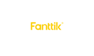 Save with Fanttik sitewide coupon codes, discount codes, promo codes, and voucher codes. Enjoy free shipping and special sign-up offers on all orders!
