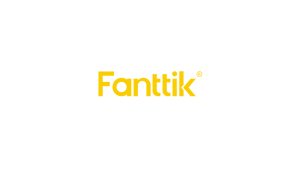 Fanttik Coupons & Promo Codes 2025 | Up To 50% Off + Deals Save with Fanttik sitewide coupon codes, discount codes, promo codes, and voucher codes. Enjoy free shipping and special sign-up offers on all orders!
