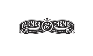 Farmer & Chemist Coupons & Promo Codes 2025 | Up To 30% Off + Deals Save with Farmer & Chemist sitewide coupon codes, discount codes, promo codes, and voucher codes. Enjoy free shipping and special sign-up offers on all orders!