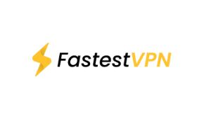 Lw For FastestVPN Coupons & Promo Codes 2025 | Up To 95% Off + Deals Save with For FastestVPN sitewide coupon codes, discount codes, promo codes, and voucher codes. Enjoy free shipping and special sign-up offers on all orders!