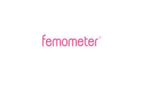 Femometer Coupons & Promo Codes 2025 | Up To 15% Off + Deals Save with Femometer sitewide coupon codes, discount codes, promo codes, and voucher codes. Enjoy free shipping and special sign-up offers on all orders!