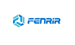 Fenrir Coupons & Promo Codes 2025 | Up To 20% Off + Deals Save with Fenrir sitewide coupon codes, discount codes, promo codes, and voucher codes. Enjoy free shipping and special sign-up offers on all orders!