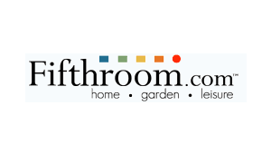 Lw For Fifthroom Coupons & Promo Codes 2025 | Up To 35% Off + Deals Save with For Fifthroom sitewide coupon codes, discount codes, promo codes, and voucher codes. Enjoy free shipping and special sign-up offers on all orders!
