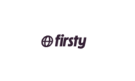 Save with For Firsty eSIM NL sitewide coupon codes, discount codes, promo codes, and voucher codes. Enjoy free shipping and special sign-up offers on all orders!