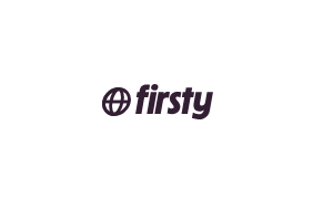 Lw For Firsty eSIM NL Coupons & Promo Codes 2025 | Up To 10% Off + Deals Save with For Firsty eSIM NL sitewide coupon codes, discount codes, promo codes, and voucher codes. Enjoy free shipping and special sign-up offers on all orders!