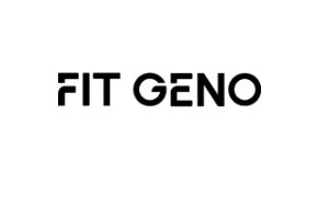 Fit Geno Coupons & Promo Codes 2025 | Up To 20% Off + Deals Save with Fit Geno sitewide coupon codes, discount codes, promo codes, and voucher codes. Enjoy free shipping and special sign-up offers on all orders!