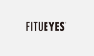 Save with Fitueyes sitewide coupon codes, discount codes, promo codes, and voucher codes. Enjoy free shipping and special sign-up offers on all orders!