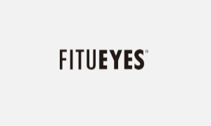 Lw Fitueyes Coupons & Promo Codes 2025 | Up To 20% Off + Deals Save with Fitueyes sitewide coupon codes, discount codes, promo codes, and voucher codes. Enjoy free shipping and special sign-up offers on all orders!
