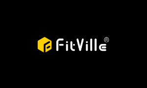FitVille DE Coupons & Promo Codes 2025 | Up To 65% Off + Deals Save with FitVille DE sitewide coupon codes, discount codes, promo codes, and voucher codes. Enjoy free shipping and special sign-up offers on all orders!