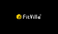 Save with For FitVille sitewide coupon codes, discount codes, promo codes, and voucher codes. Enjoy free shipping and special sign-up offers on all orders!