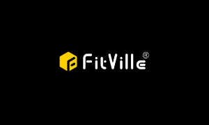Lw For FitVille Coupons & Promo Codes 2025 | Up To 60% Off + Deals Save with For FitVille sitewide coupon codes, discount codes, promo codes, and voucher codes. Enjoy free shipping and special sign-up offers on all orders!