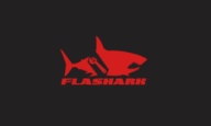 Save with For Flashark sitewide coupon codes, discount codes, promo codes, and voucher codes. Enjoy free shipping and special sign-up offers on all orders!