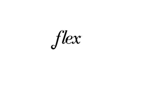 Lw FlexFits Coupons & Promo Codes 2025 | Up To 15% Off + Deals Save with FlexFits sitewide coupon codes, discount codes, promo codes, and voucher codes. Enjoy free shipping and special sign-up offers on all orders!